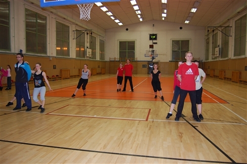 Obrázek v galerii
